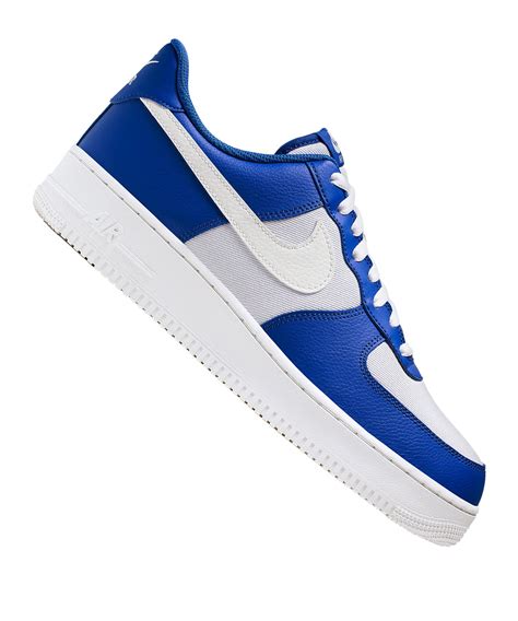 nike air force blau rot größe|Nike Air Force 1 kaufen.